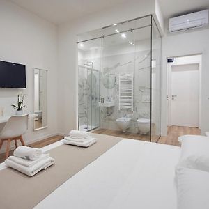 Double Kamer